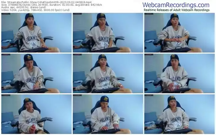 streamate-mathiassmithh-09-02-2023-04-08-18