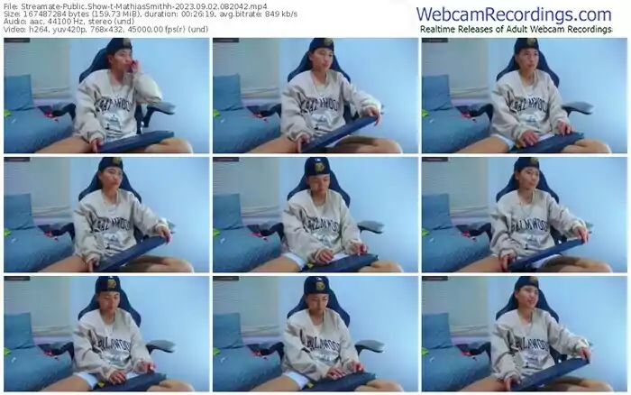 streamate-mathiassmithh-09-02-2023-08-20-42