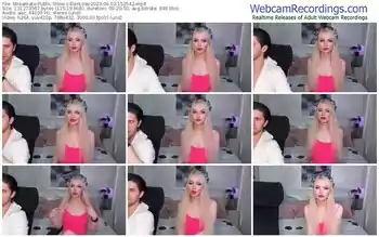 streamate-denlina-09-03-2023-15-25-42