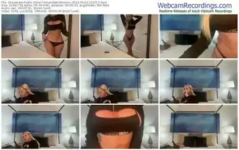 streamate-amandaandrewsxx-09-03-2023-22-37-17