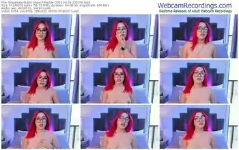 streamate-rousex-09-03-2023-22-03-54