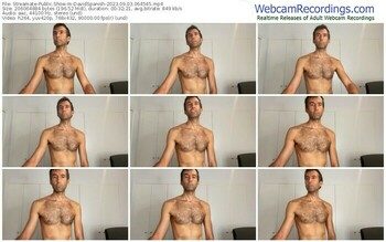 streamate-davidspanish-09-03-2023-06-45-45