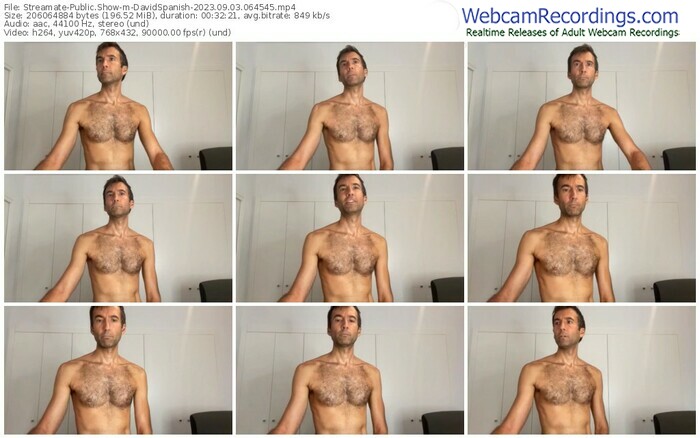 streamate-davidspanish-09-03-2023-06-45-45
