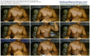 streamate-drakesterling-09-03-2023-01-00-39
