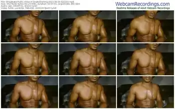 streamate-drakesterling-09-03-2023-02-22-19