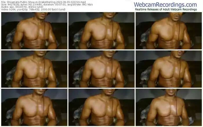 streamate-drakesterling-09-03-2023-02-22-19