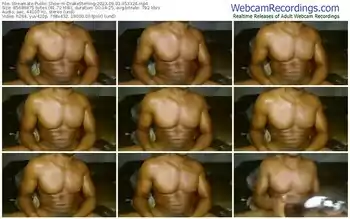 streamate-drakesterling-09-03-2023-05-33-24