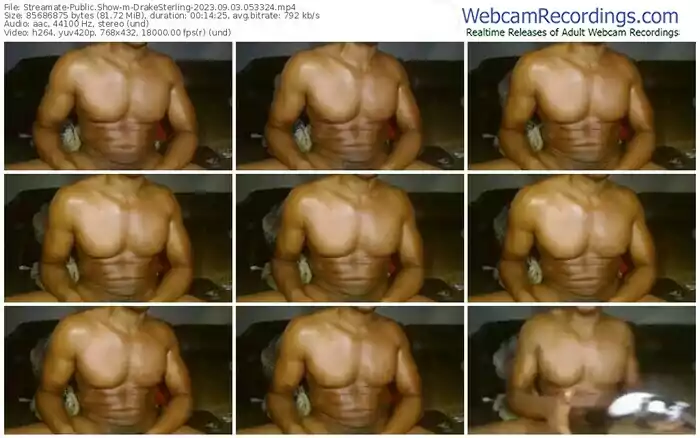 streamate-drakesterling-09-03-2023-05-33-24