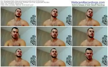 streamate-dylanjacob-09-03-2023-04-35-14