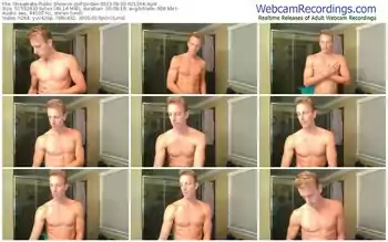 streamate-joshjordan-09-03-2023-02-12-44