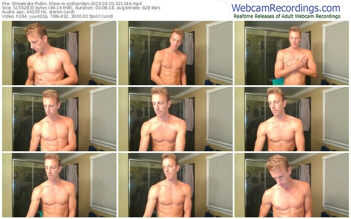 streamate-joshjordan-09-03-2023-02-12-44