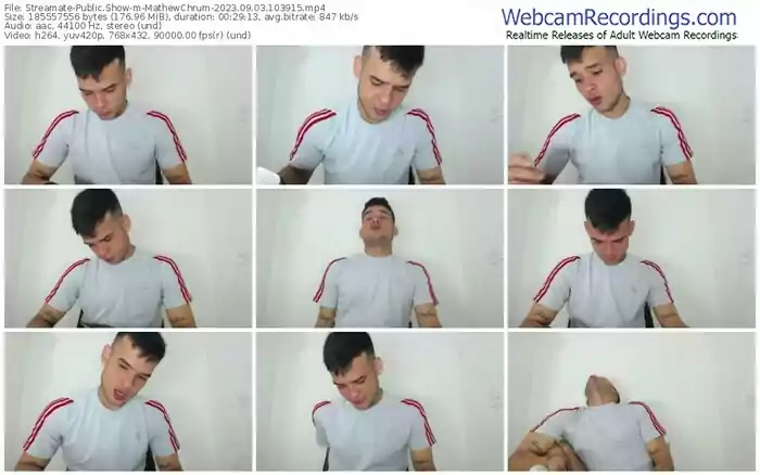 streamate-mathewchrum-09-03-2023-10-39-15