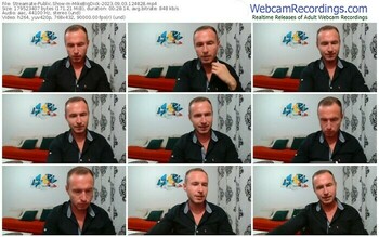 streamate-mikebigdick-09-03-2023-12-48-28