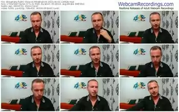 streamate-mikebigdick-09-03-2023-12-48-28