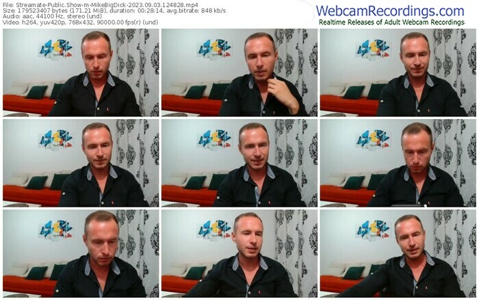streamate-mikebigdick-09-03-2023-12-48-28