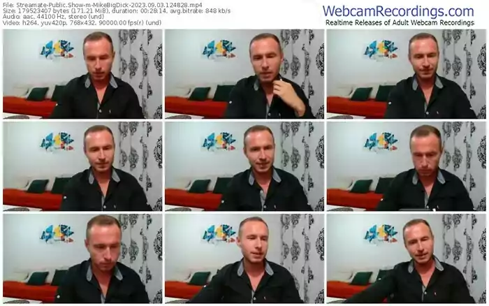 streamate-mikebigdick-09-03-2023-12-48-28