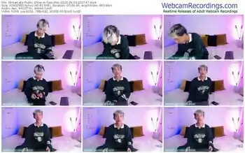 streamate-tomyrox-09-03-2023-20-27-47