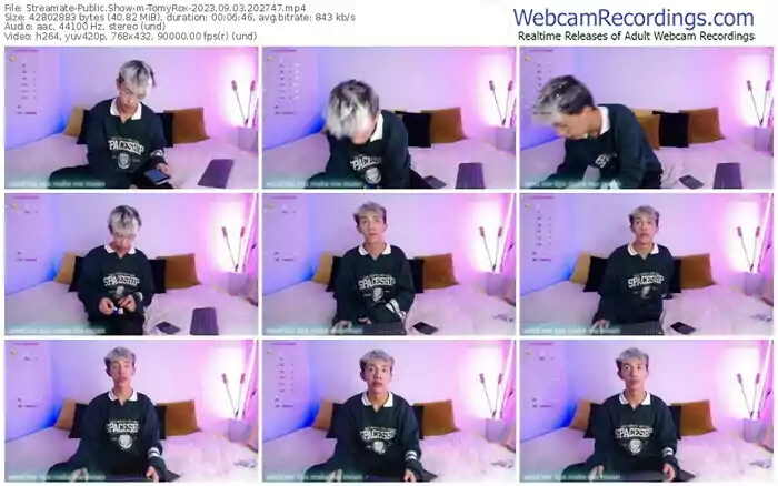 streamate-tomyrox-09-03-2023-20-27-47