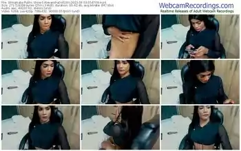 streamate-alexandradoll19x-09-03-2023-05-47-08