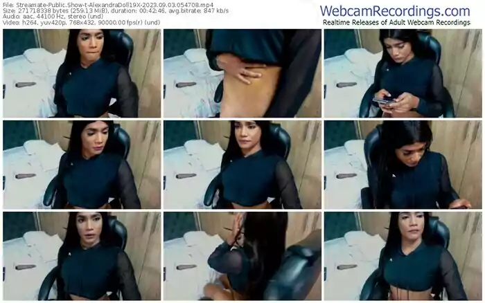streamate-alexandradoll19x-09-03-2023-05-47-08