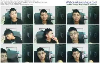 streamate-ianvelez-09-03-2023-16-40-33