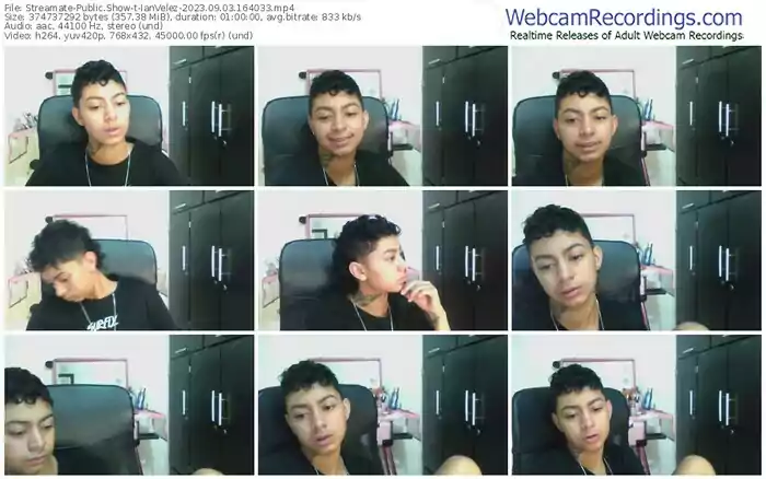 streamate-ianvelez-09-03-2023-16-40-33