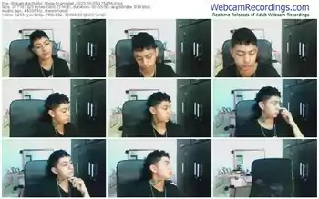 streamate-ianvelez-09-03-2023-17-54-06