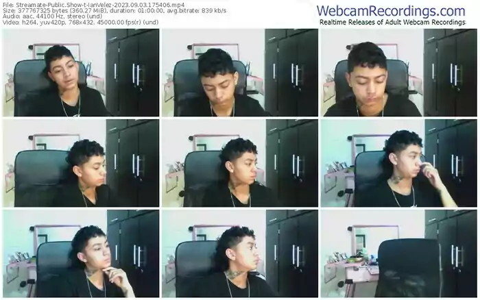 streamate-ianvelez-09-03-2023-17-54-06