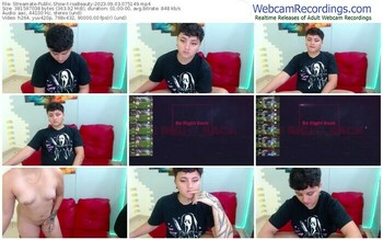 streamate-isabeauty-09-03-2023-07-51-49