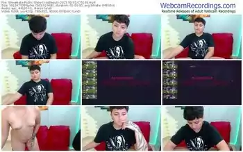 streamate-isabeauty-09-03-2023-07-51-49