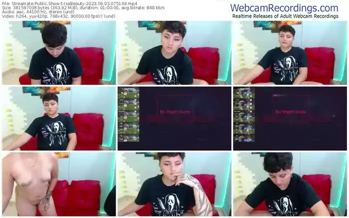 streamate-isabeauty-09-03-2023-07-51-49