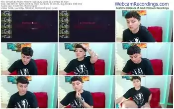 streamate-isabeauty-09-03-2023-09-01-46