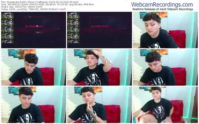 streamate-isabeauty-09-03-2023-09-01-46