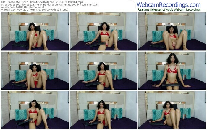 streamate-shellbydior-09-03-2023-19-43-04