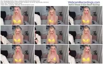 streamate-denlina-09-04-2023-15-05-22