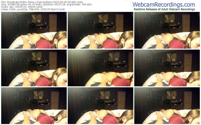 streamate-funcouplexo-09-04-2023-02-18-41