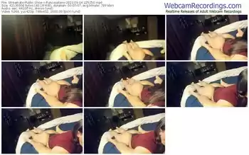 streamate-funcouplexo-09-04-2023-22-52-50