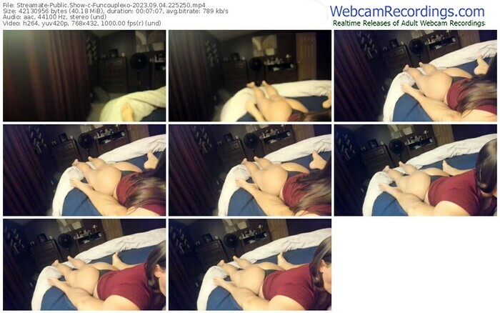 streamate-funcouplexo-09-04-2023-22-52-50