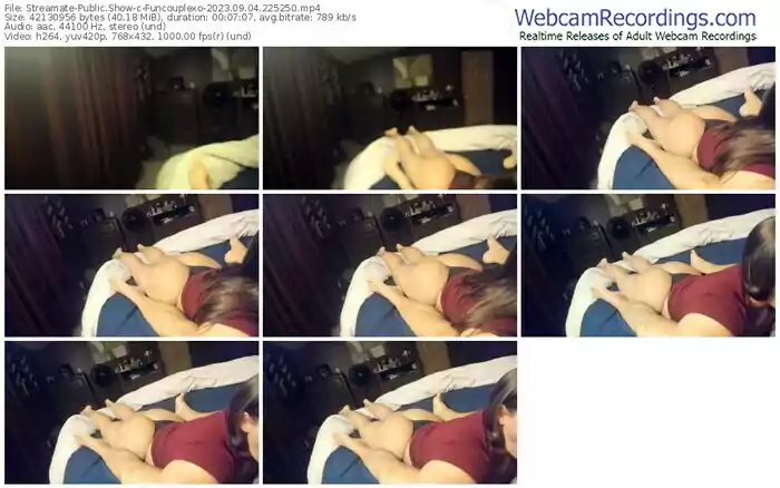 streamate-funcouplexo-09-04-2023-22-52-50