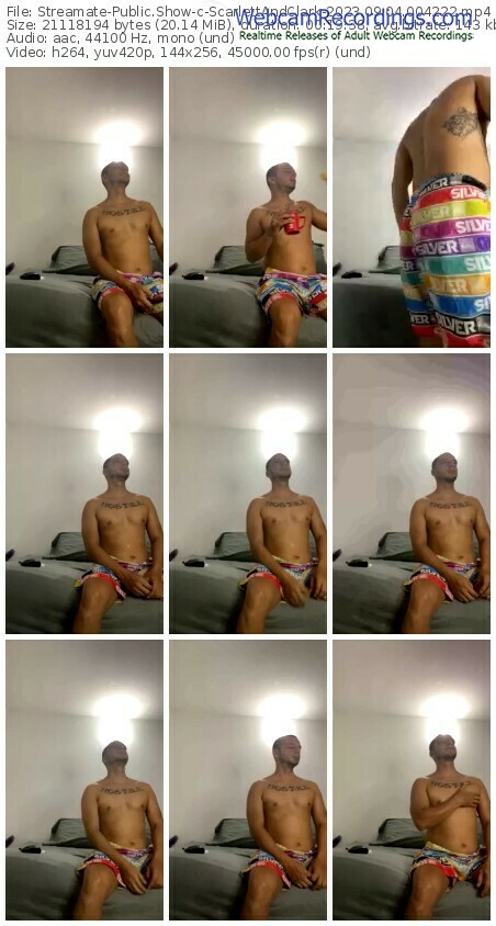 streamate-scarlettandclark-09-04-2023-00-42-22