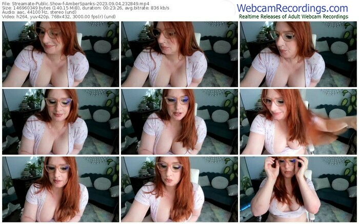 streamate-amberspanks-09-04-2023-23-28-49