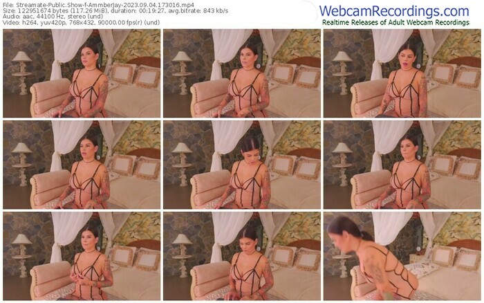 streamate-ammberjay-09-04-2023-17-30-16