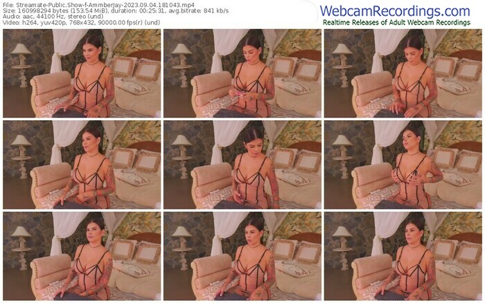 streamate-ammberjay-09-04-2023-18-10-43