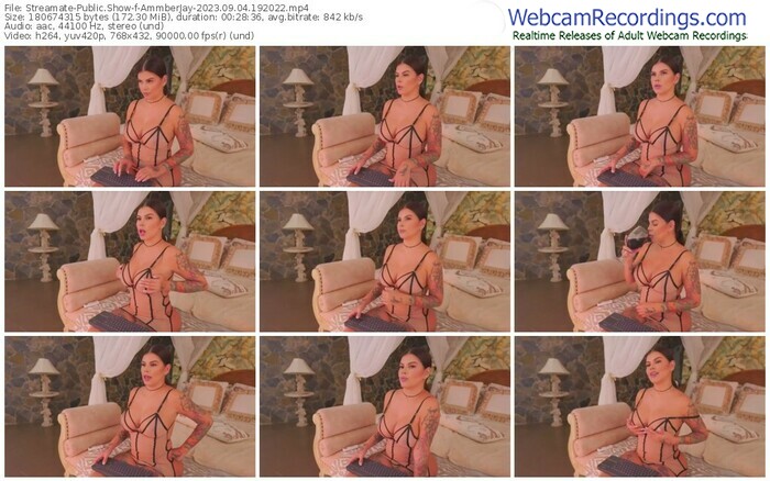 streamate-ammberjay-09-04-2023-19-20-22