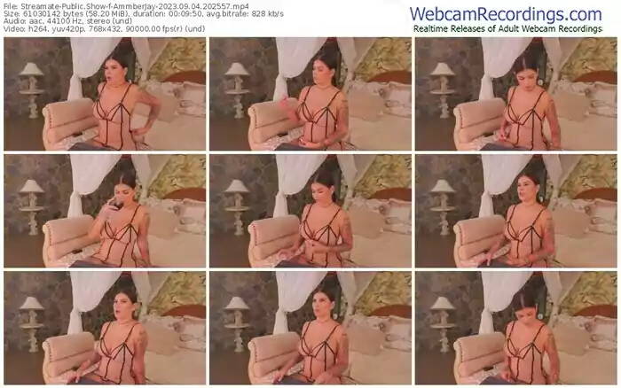 streamate-ammberjay-09-04-2023-20-25-57