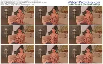 streamate-ammberjay-09-04-2023-21-43-21