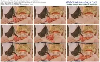 streamate-ammberjay-09-04-2023-23-16-03