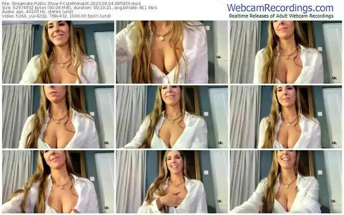 streamate-cutemonauk-09-04-2023-09-58-39