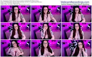 streamate-heavynsentxo-09-04-2023-05-41-17