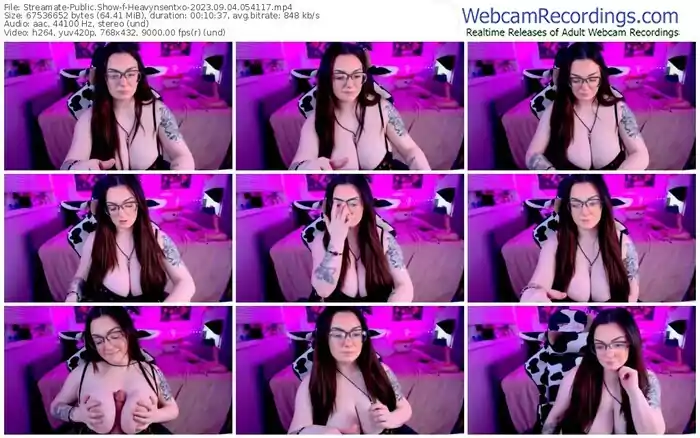 streamate-heavynsentxo-09-04-2023-05-41-17